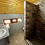 Ferienhaus Odmor - Krajina V *