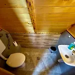 Odmor - Krajina V *