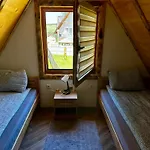 Odmor - Krajina V Holiday home