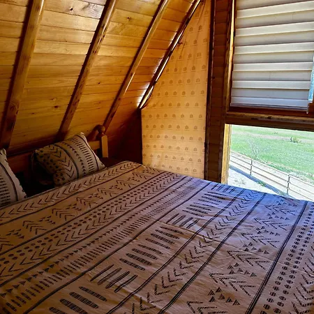 Odmor - Krajina V ヴラシチ